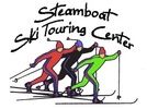 Steamboat Ski Touring Center 