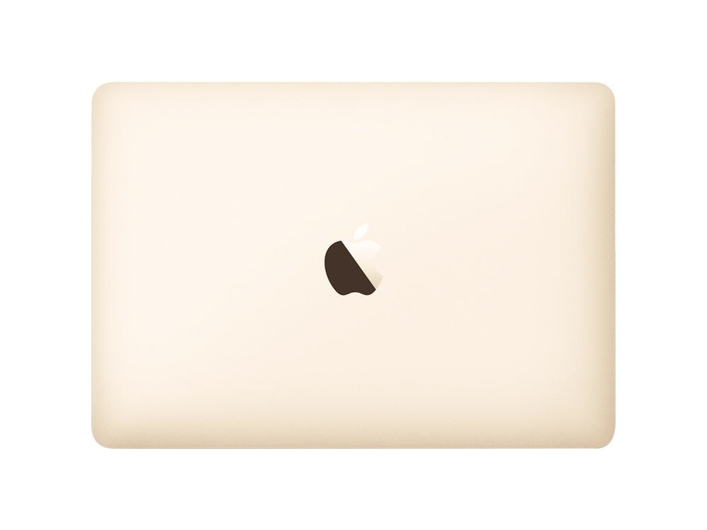 APPLE 12 MACE