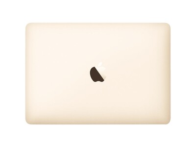 APPLE 12 MACE