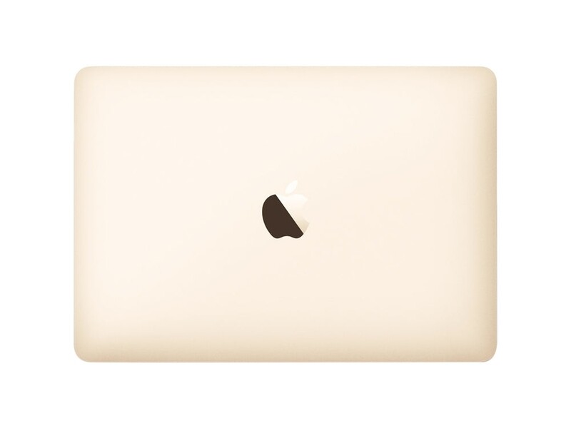 APPLE 12 MACE