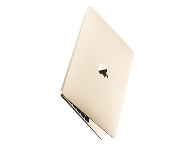 APPLE 12 MACE