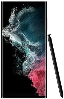 Samsung Galaxy S22 Ultra