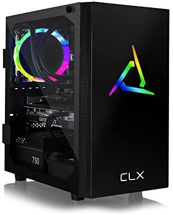 ROG Strix GT15 Liquid Cool Gaming

