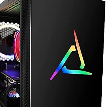 ROG Strix GT15 Liquid Cool Gaming

