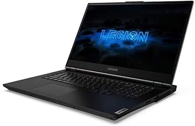 Alienware M15 R6 Gaming Laptop

