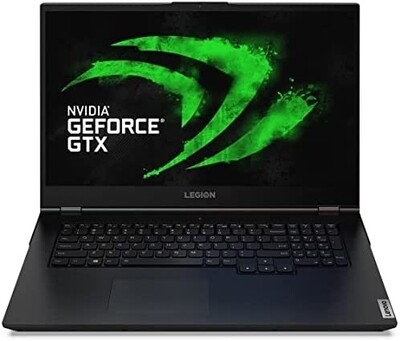 Alienware M15 R6 Gaming Laptop

