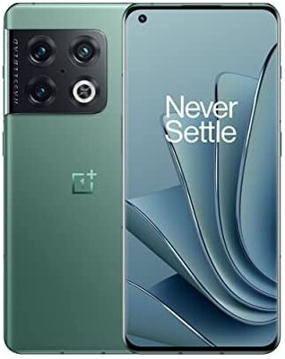 OnePlus 10 Pro |5G Android Smartphone |U.S

