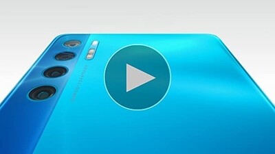 TCL 20 Pro 5G Unlocked Android Smartphone 

