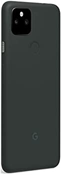 Google Pixel 5A 5G 128GB 6GB

