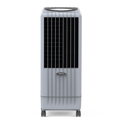 Diet 8i Evaporative Air Cooler 1.7 Gallon