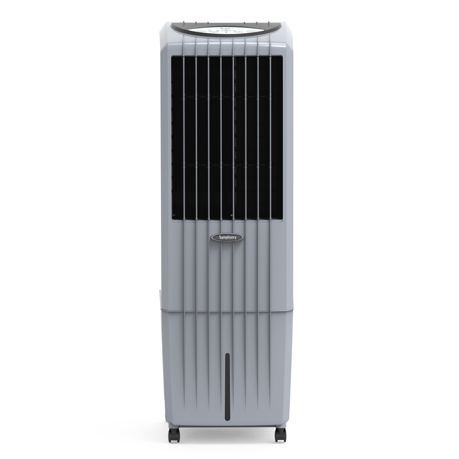 Diet 22i Evaporative Air Cooler 4.8 Gallon