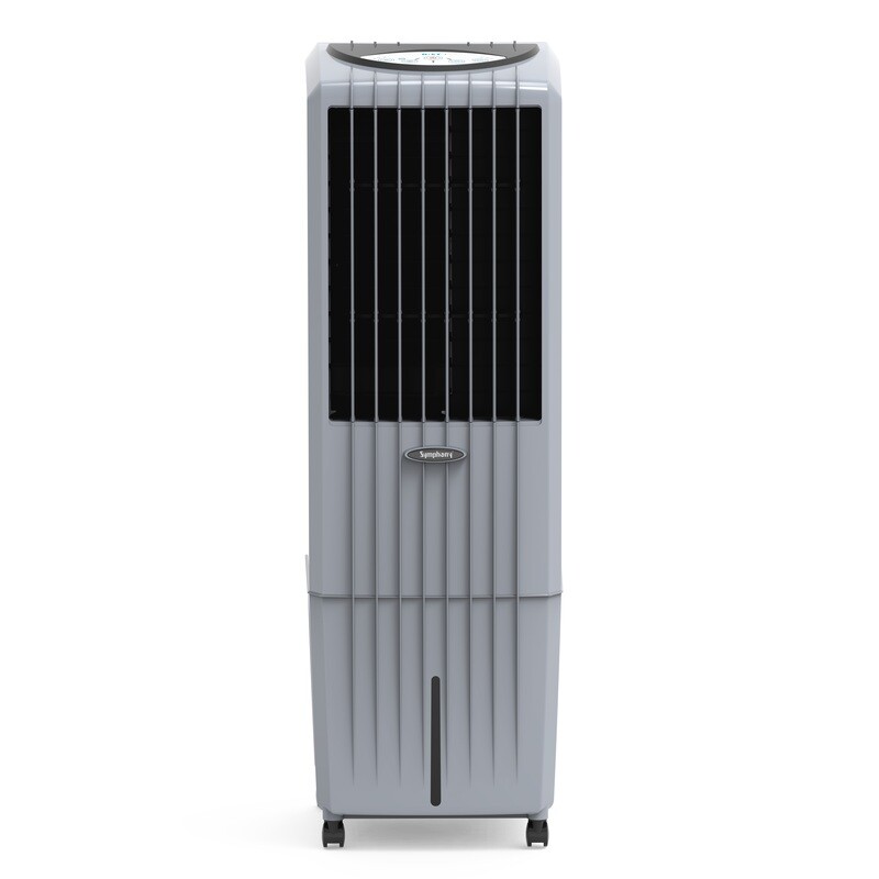 Diet 22i Evaporative Air Cooler 4.8 Gallon