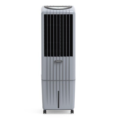Diet 22i Evaporative Air Cooler 4.8 Gallon
