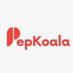 PepKoala