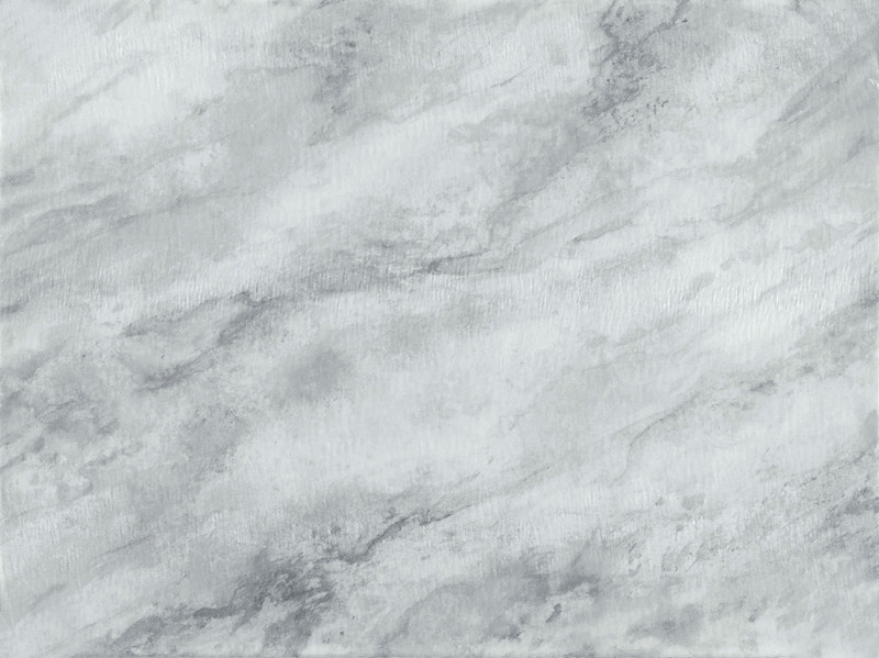 Marble
