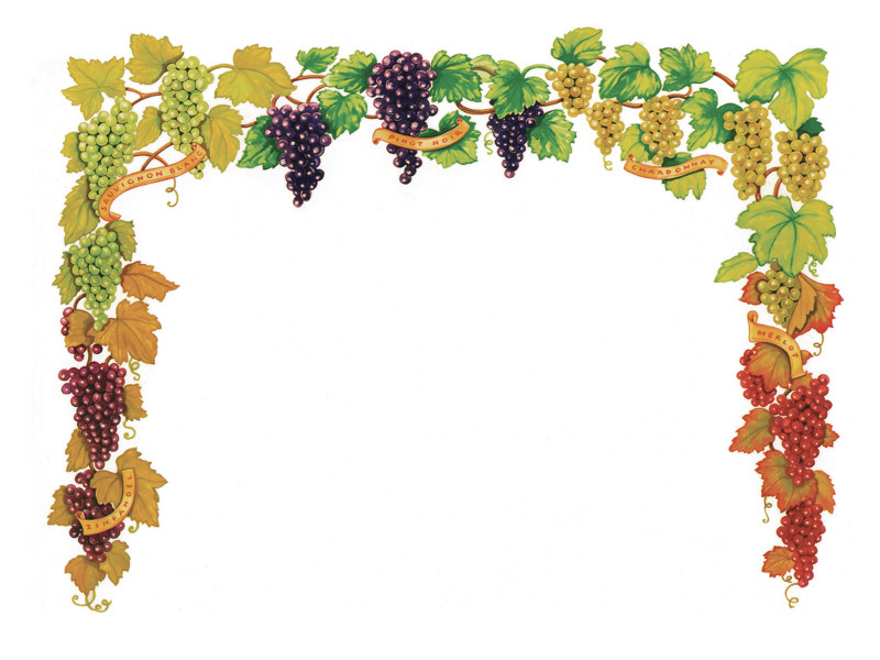 Grapes