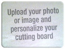 Personalize Your Tuftop