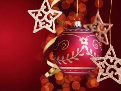 Christmas