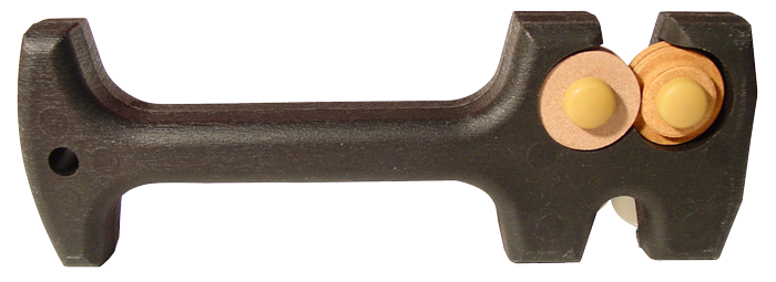 Skarpen 2-Stage Sharpener