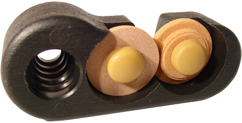 Skarpen Sharp Pocket