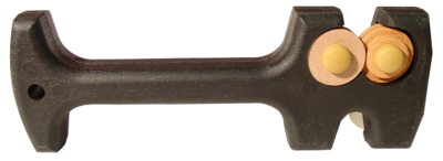 Skarpen Hand Sharpeners