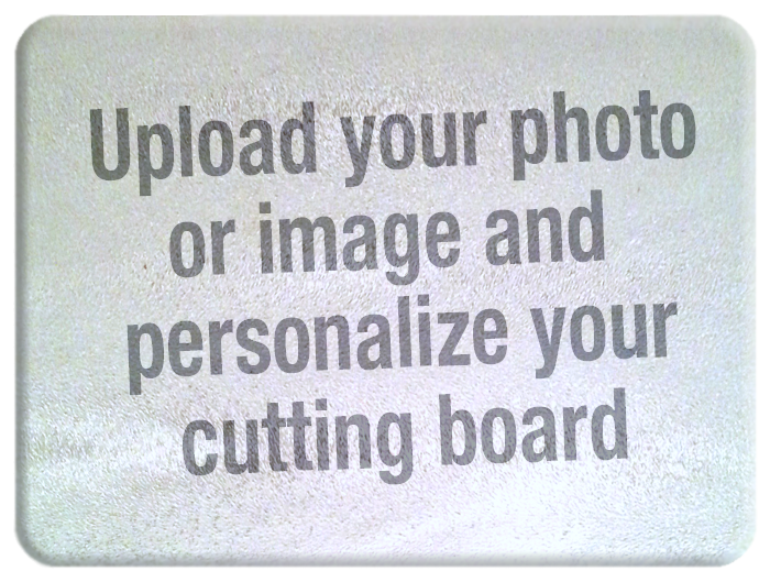 Personalize Your Own