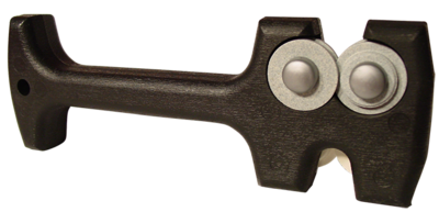 Skarpen DiamondStone 2-Stage Sharpener