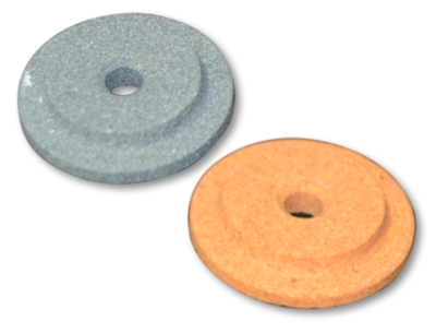 Replacement Stones for Manual Sharpeners