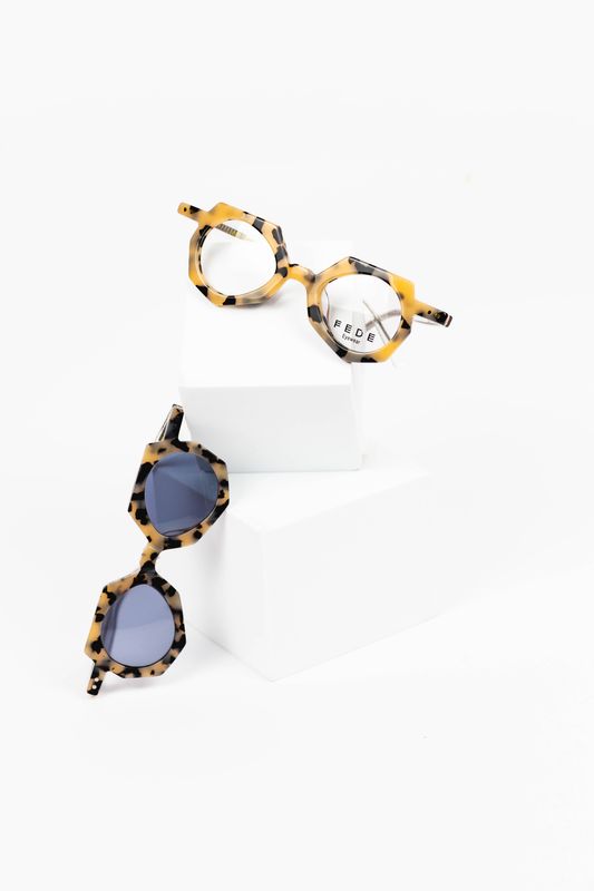 FEDE Eyewear