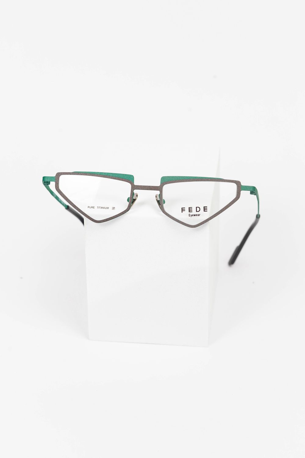 FEDE Eyewear