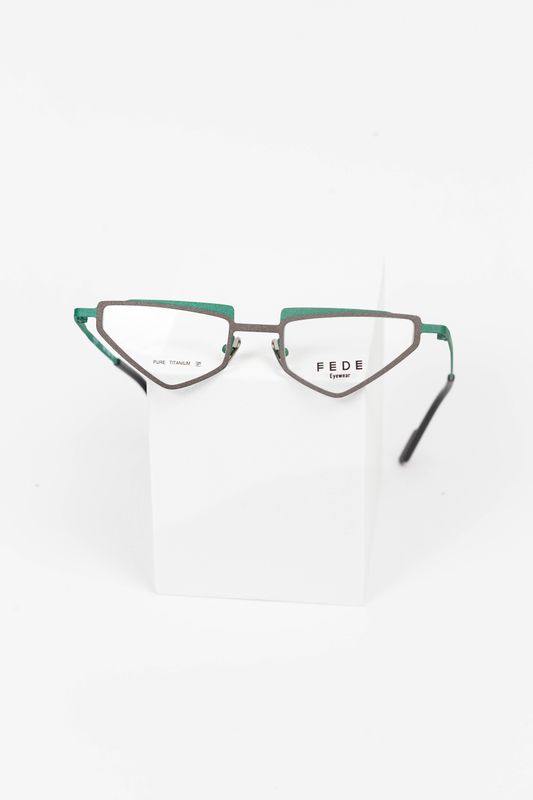 FEDE Eyewear