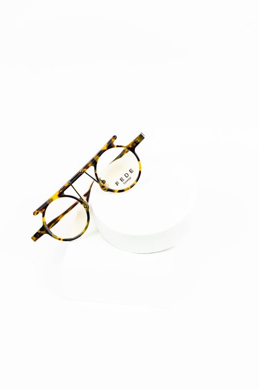 FEDE Eyewear