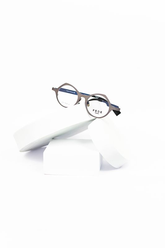 FEDE Eyewear