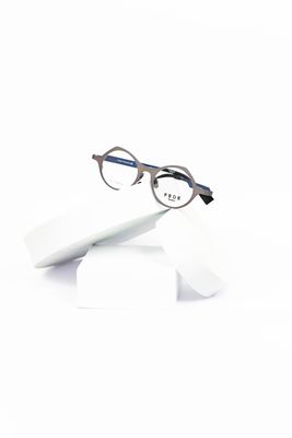 FEDE Eyewear