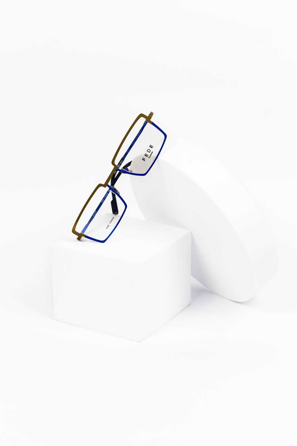 FEDE Eyewear