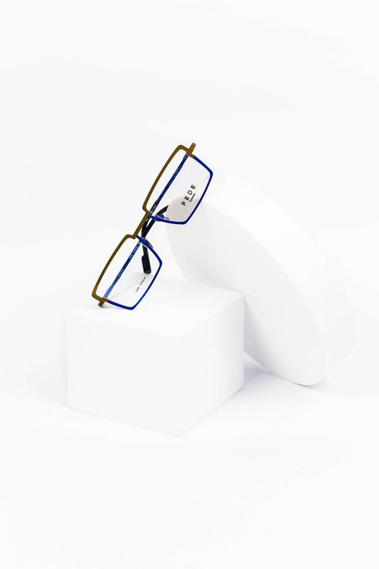 FEDE Eyewear