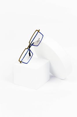 FEDE Eyewear