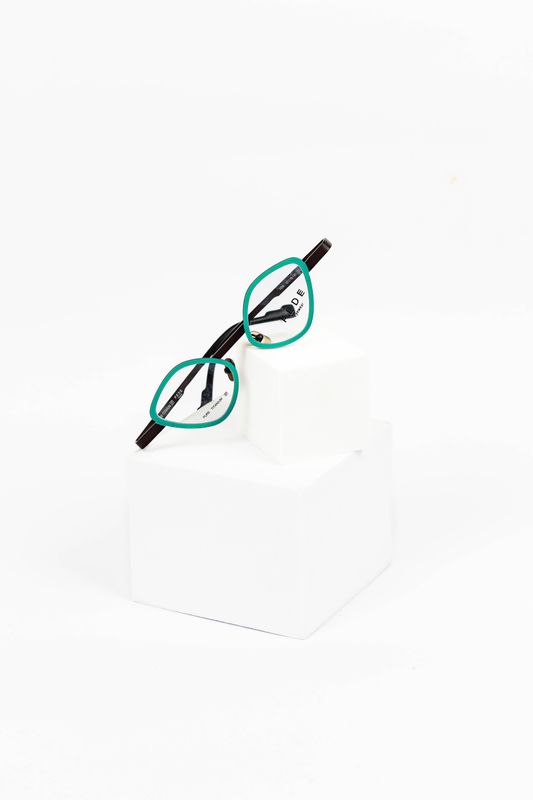 FEDE Eyewear