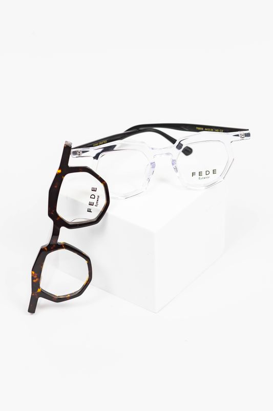 FEDE Eyewear