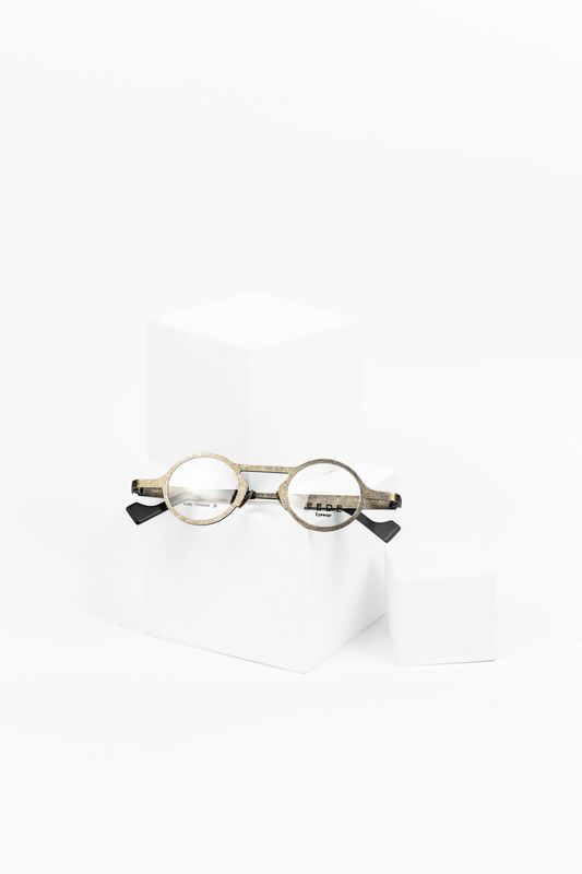 FEDE Eyewear