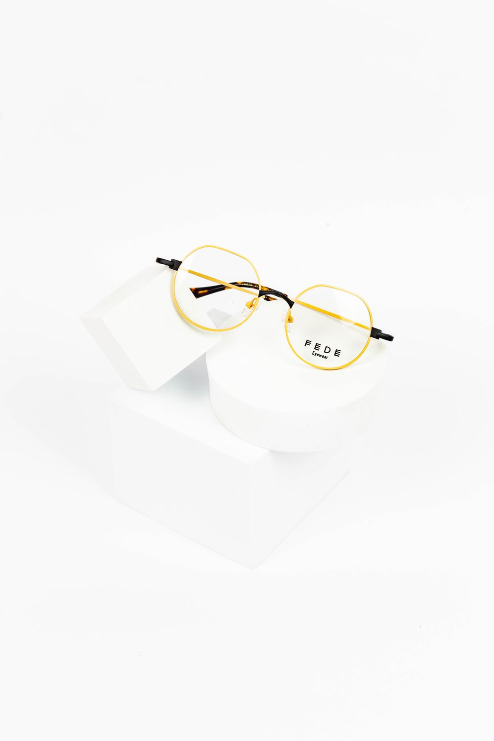 FEDE Eyewear
