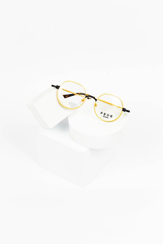 FEDE Eyewear