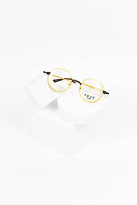 FEDE Eyewear