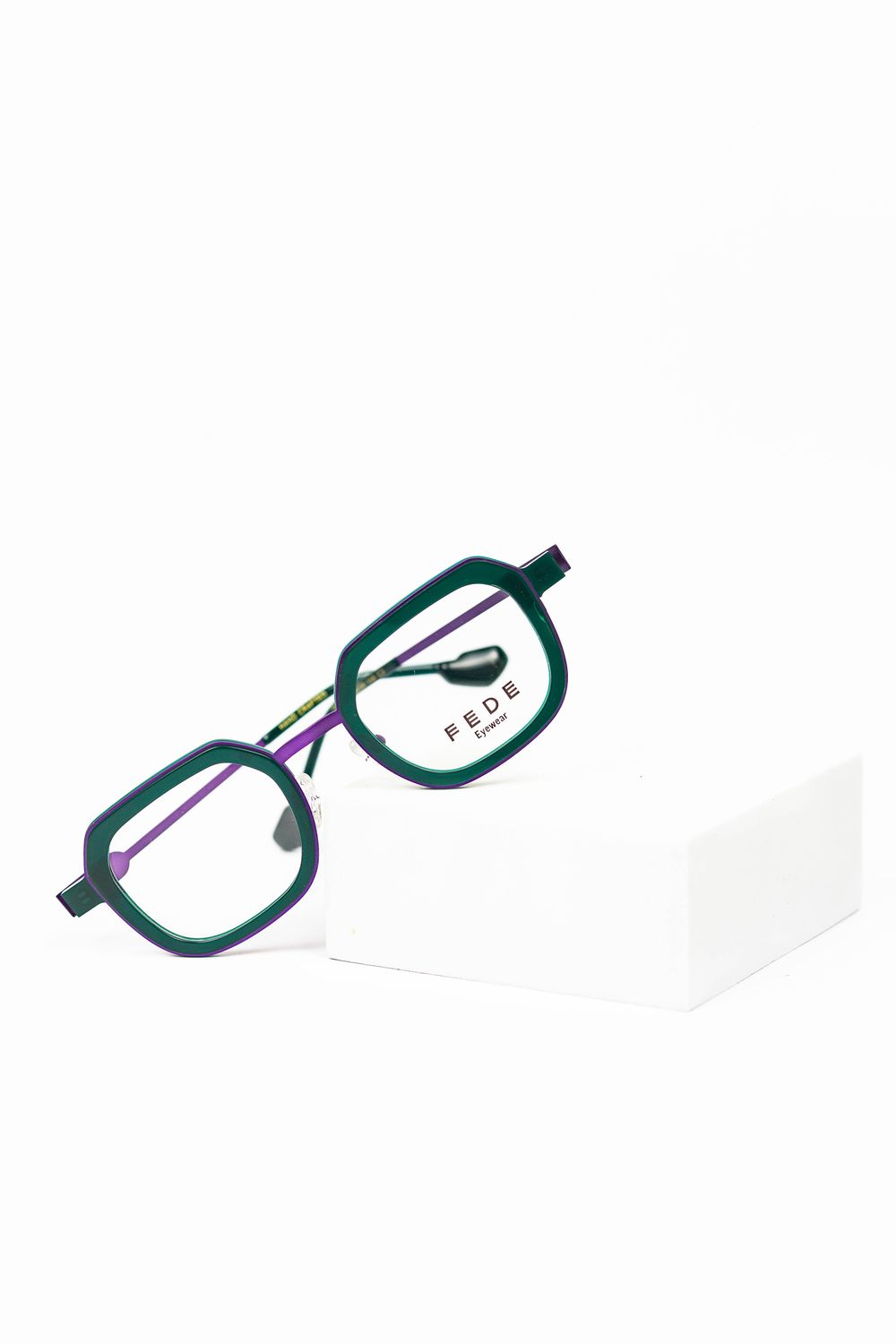 FEDE Eyewear