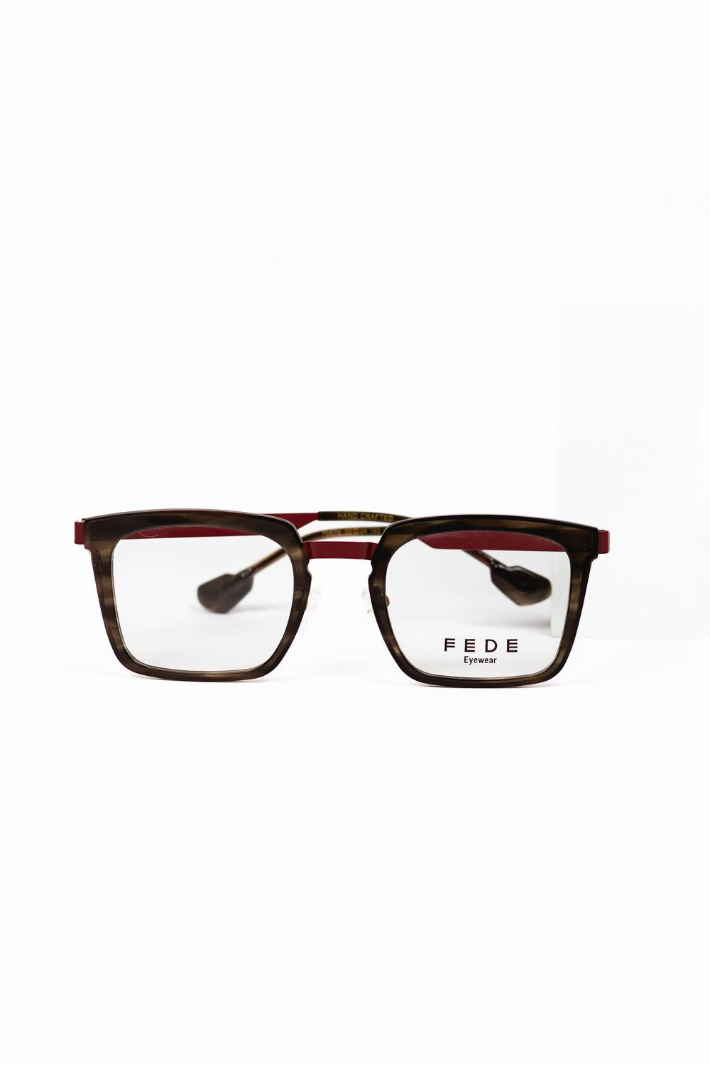 FEDE Eyewear