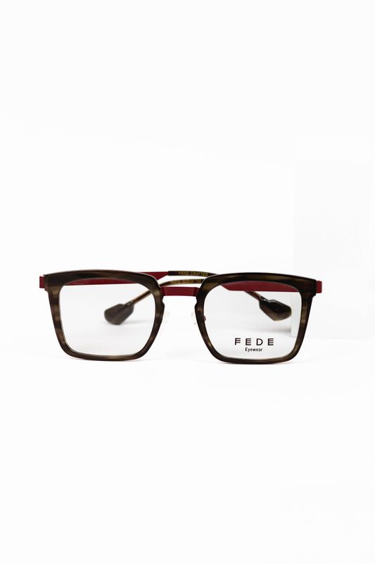 FEDE Eyewear