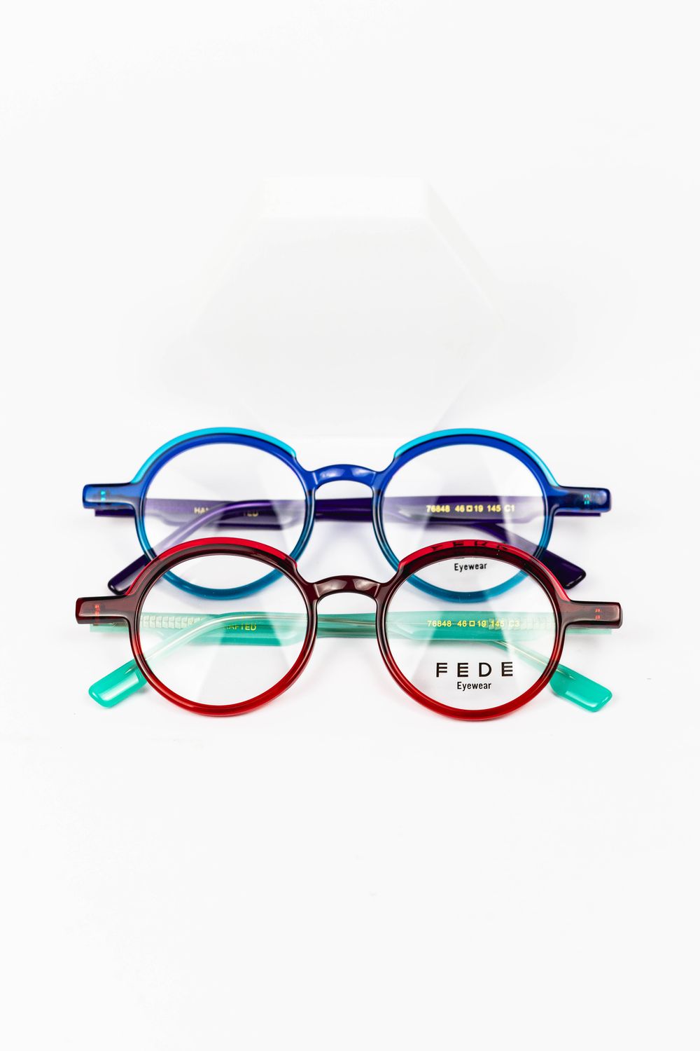 FEDE Eyewear