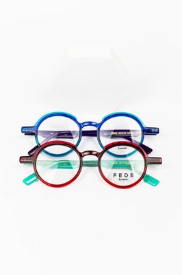 FEDE Eyewear