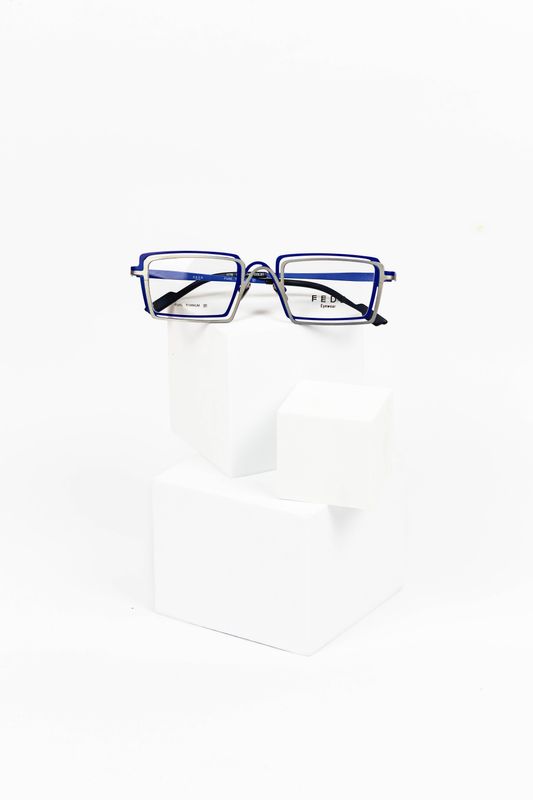 FEDE Eyewear