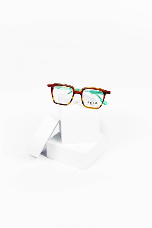 FEDE Eyewear